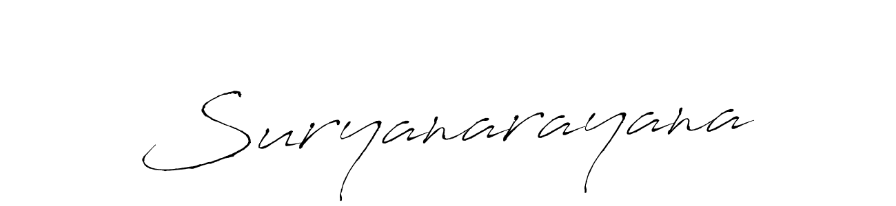 Here are the top 10 professional signature styles for the name Suryanarayana. These are the best autograph styles you can use for your name. Suryanarayana signature style 6 images and pictures png