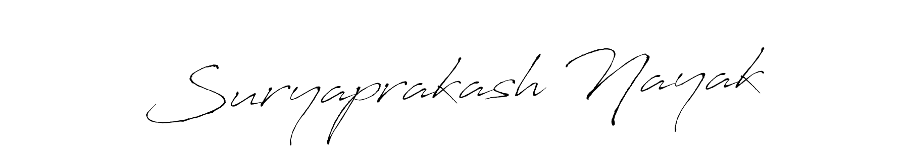 Best and Professional Signature Style for Suryaprakash Nayak. Antro_Vectra Best Signature Style Collection. Suryaprakash Nayak signature style 6 images and pictures png