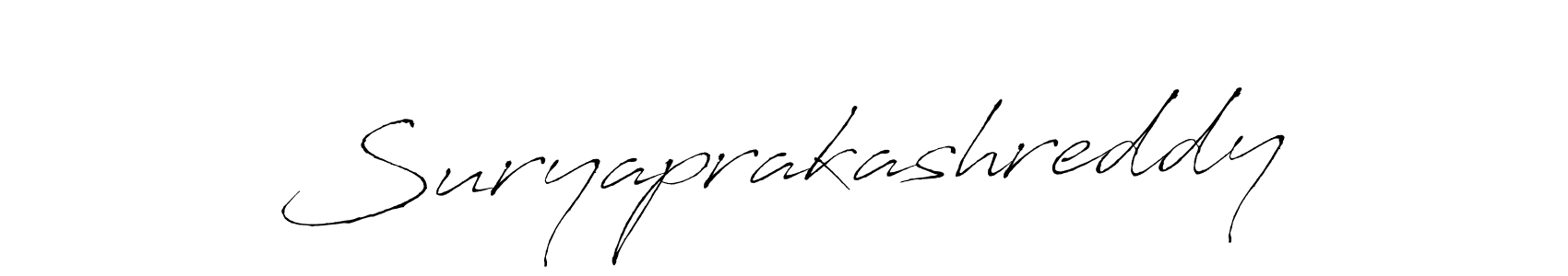 Here are the top 10 professional signature styles for the name Suryaprakashreddy. These are the best autograph styles you can use for your name. Suryaprakashreddy signature style 6 images and pictures png