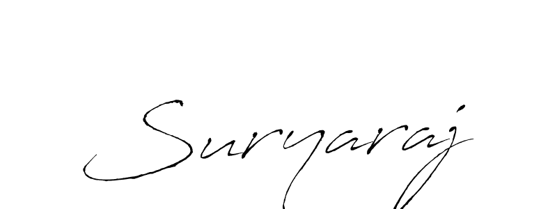 How to Draw Suryaraj signature style? Antro_Vectra is a latest design signature styles for name Suryaraj. Suryaraj signature style 6 images and pictures png