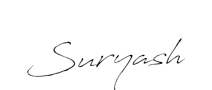 Here are the top 10 professional signature styles for the name Suryash. These are the best autograph styles you can use for your name. Suryash signature style 6 images and pictures png