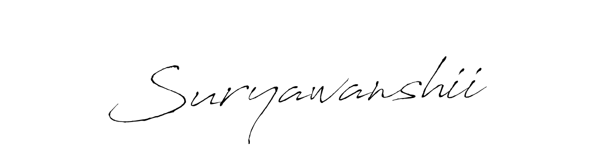 Best and Professional Signature Style for Suryawanshii. Antro_Vectra Best Signature Style Collection. Suryawanshii signature style 6 images and pictures png