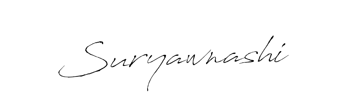 See photos of Suryawnashi official signature by Spectra . Check more albums & portfolios. Read reviews & check more about Antro_Vectra font. Suryawnashi signature style 6 images and pictures png