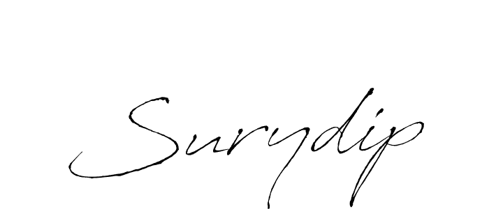 Check out images of Autograph of Surydip name. Actor Surydip Signature Style. Antro_Vectra is a professional sign style online. Surydip signature style 6 images and pictures png