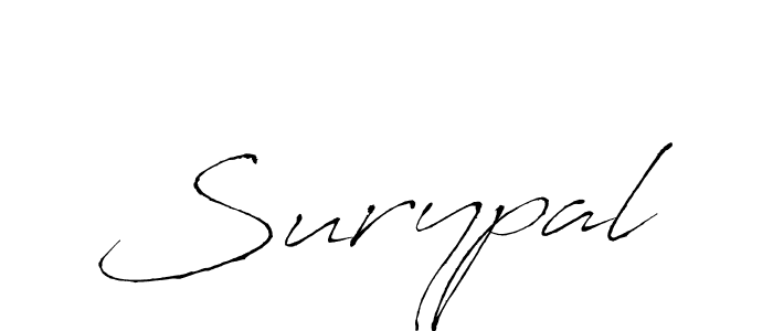 The best way (Antro_Vectra) to make a short signature is to pick only two or three words in your name. The name Surypal include a total of six letters. For converting this name. Surypal signature style 6 images and pictures png