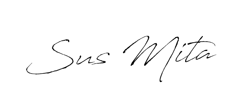Here are the top 10 professional signature styles for the name Sus Mita. These are the best autograph styles you can use for your name. Sus Mita signature style 6 images and pictures png