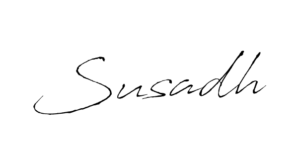 Here are the top 10 professional signature styles for the name Susadh. These are the best autograph styles you can use for your name. Susadh signature style 6 images and pictures png