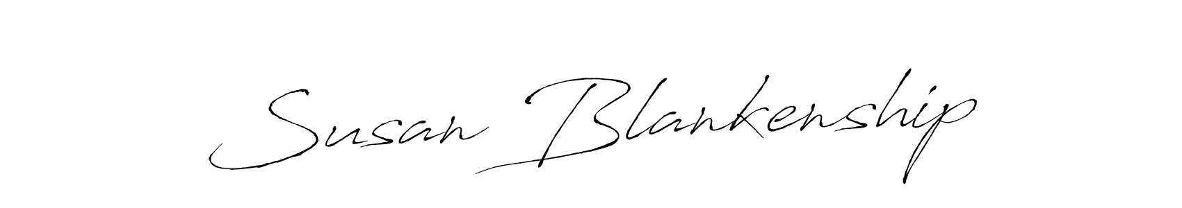 Check out images of Autograph of Susan Blankenship name. Actor Susan Blankenship Signature Style. Antro_Vectra is a professional sign style online. Susan Blankenship signature style 6 images and pictures png