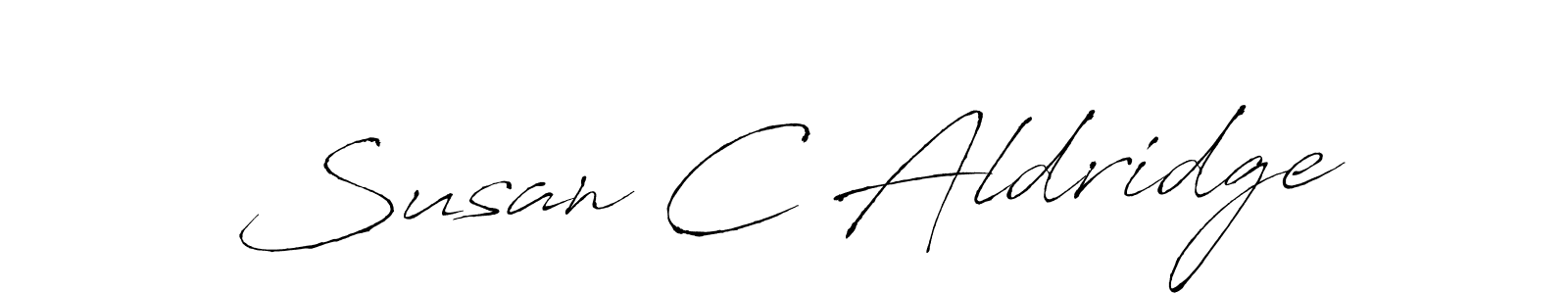 Here are the top 10 professional signature styles for the name Susan C Aldridge. These are the best autograph styles you can use for your name. Susan C Aldridge signature style 6 images and pictures png
