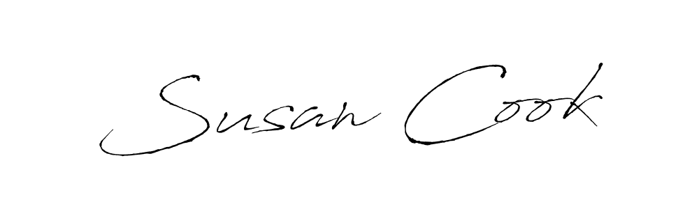 Make a short Susan Cook signature style. Manage your documents anywhere anytime using Antro_Vectra. Create and add eSignatures, submit forms, share and send files easily. Susan Cook signature style 6 images and pictures png
