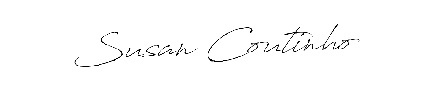 You can use this online signature creator to create a handwritten signature for the name Susan Coutinho. This is the best online autograph maker. Susan Coutinho signature style 6 images and pictures png