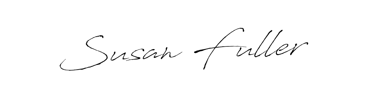 Also we have Susan Fuller name is the best signature style. Create professional handwritten signature collection using Antro_Vectra autograph style. Susan Fuller signature style 6 images and pictures png