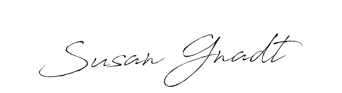 You can use this online signature creator to create a handwritten signature for the name Susan Gnadt. This is the best online autograph maker. Susan Gnadt signature style 6 images and pictures png