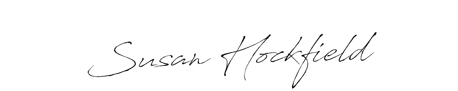 How to Draw Susan Hockfield signature style? Antro_Vectra is a latest design signature styles for name Susan Hockfield. Susan Hockfield signature style 6 images and pictures png