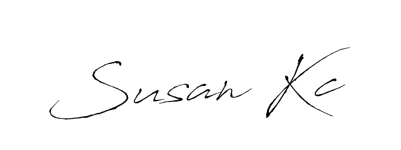 You can use this online signature creator to create a handwritten signature for the name Susan Kc. This is the best online autograph maker. Susan Kc signature style 6 images and pictures png