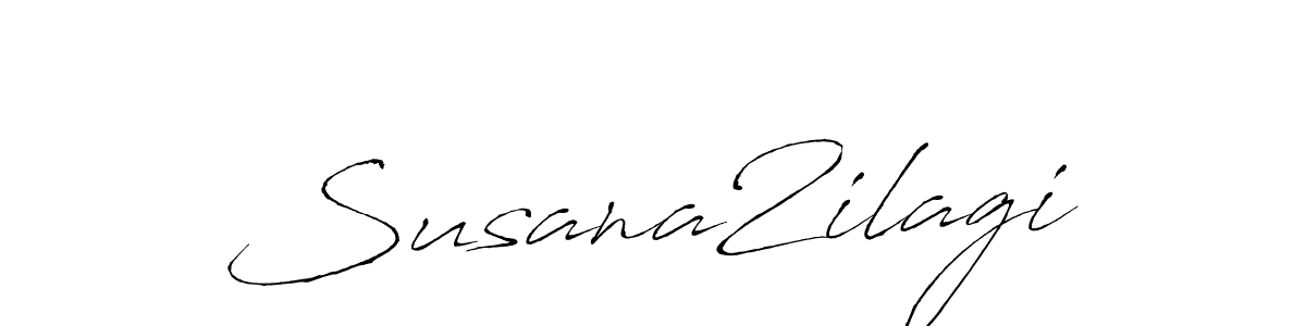 Make a short Susana2ilagi signature style. Manage your documents anywhere anytime using Antro_Vectra. Create and add eSignatures, submit forms, share and send files easily. Susana2ilagi signature style 6 images and pictures png