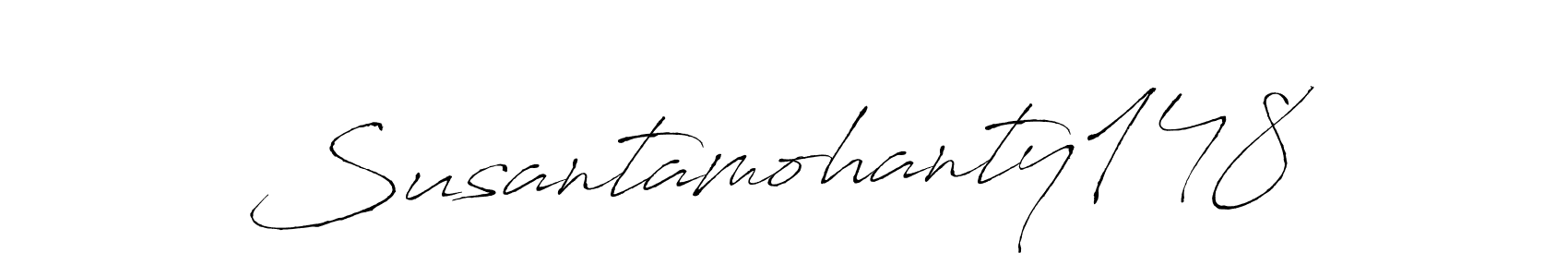 Here are the top 10 professional signature styles for the name Susantamohanty148. These are the best autograph styles you can use for your name. Susantamohanty148 signature style 6 images and pictures png