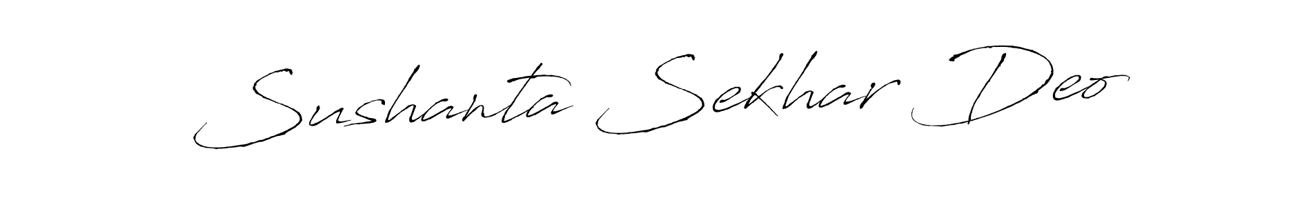 Here are the top 10 professional signature styles for the name Sushanta Sekhar Deo. These are the best autograph styles you can use for your name. Sushanta Sekhar Deo signature style 6 images and pictures png