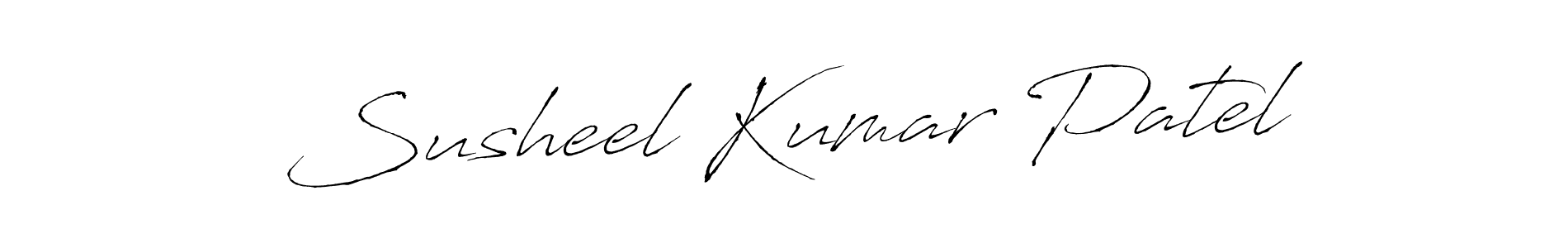 You can use this online signature creator to create a handwritten signature for the name Susheel Kumar Patel. This is the best online autograph maker. Susheel Kumar Patel signature style 6 images and pictures png