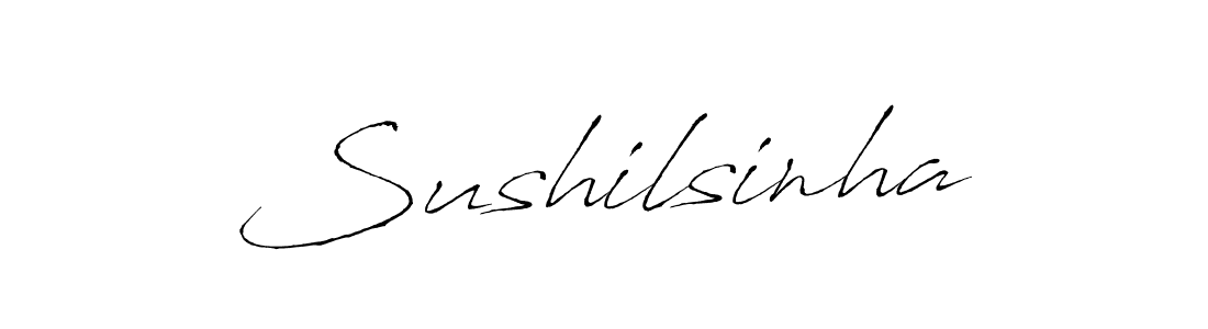 Similarly Antro_Vectra is the best handwritten signature design. Signature creator online .You can use it as an online autograph creator for name Sushilsinha. Sushilsinha signature style 6 images and pictures png