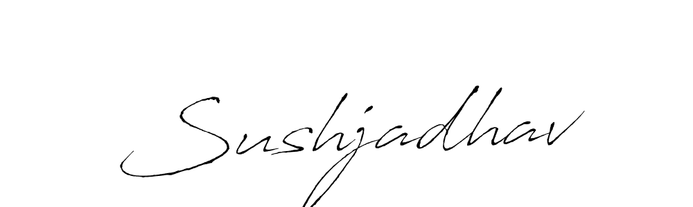 Best and Professional Signature Style for Sushjadhav. Antro_Vectra Best Signature Style Collection. Sushjadhav signature style 6 images and pictures png