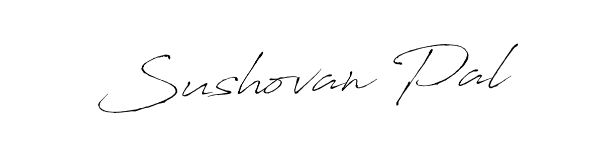 Check out images of Autograph of Sushovan Pal name. Actor Sushovan Pal Signature Style. Antro_Vectra is a professional sign style online. Sushovan Pal signature style 6 images and pictures png