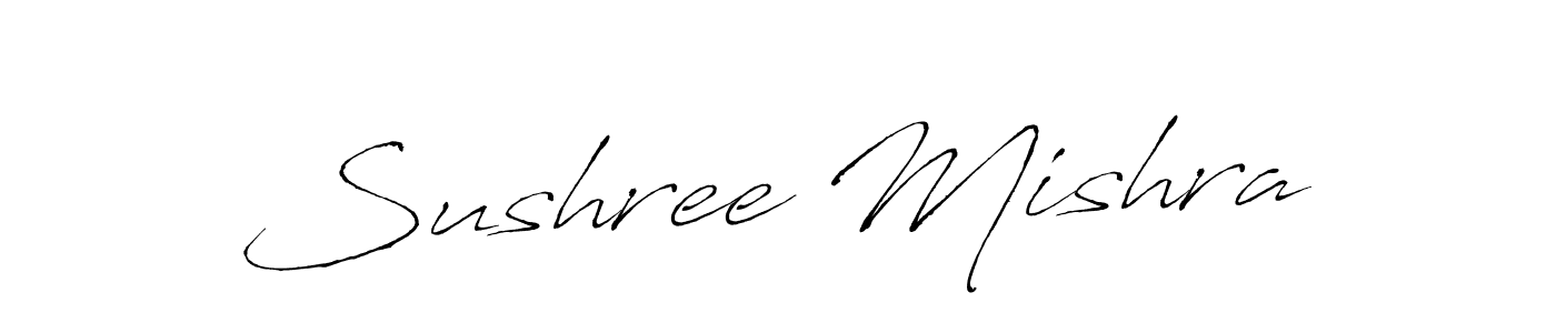 How to Draw Sushree Mishra signature style? Antro_Vectra is a latest design signature styles for name Sushree Mishra. Sushree Mishra signature style 6 images and pictures png