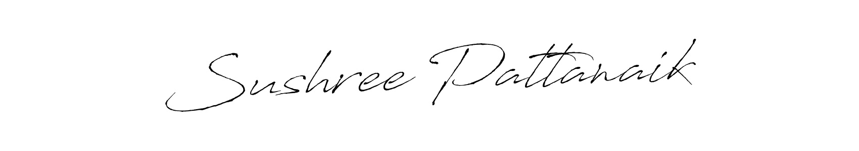 How to Draw Sushree Pattanaik signature style? Antro_Vectra is a latest design signature styles for name Sushree Pattanaik. Sushree Pattanaik signature style 6 images and pictures png