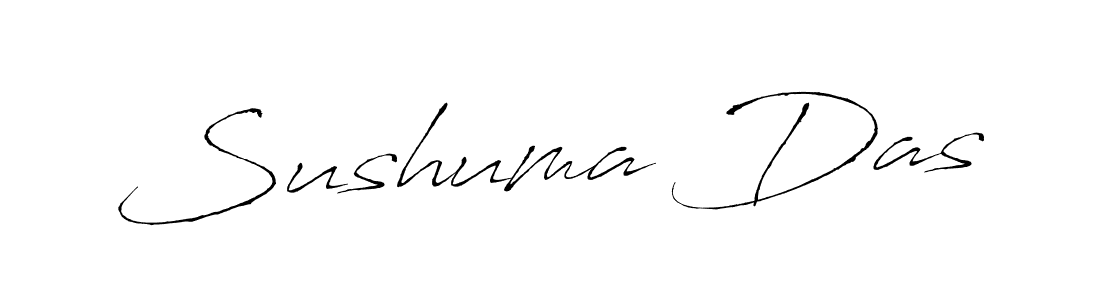 Check out images of Autograph of Sushuma Das name. Actor Sushuma Das Signature Style. Antro_Vectra is a professional sign style online. Sushuma Das signature style 6 images and pictures png