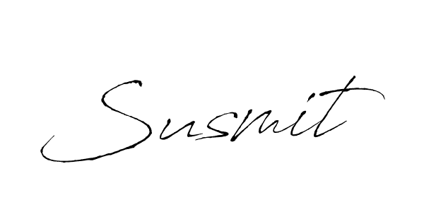 if you are searching for the best signature style for your name Susmit. so please give up your signature search. here we have designed multiple signature styles  using Antro_Vectra. Susmit signature style 6 images and pictures png