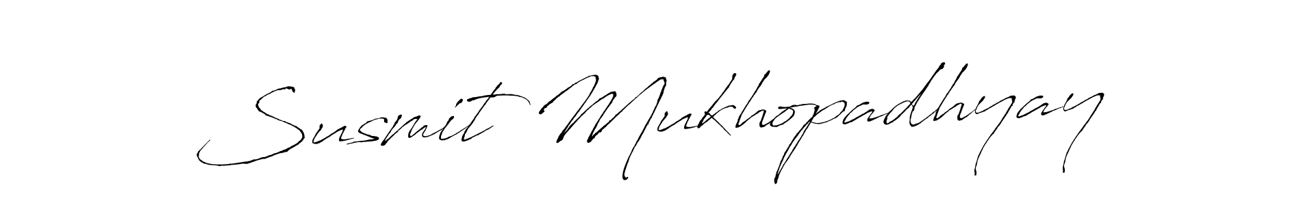 Best and Professional Signature Style for Susmit Mukhopadhyay. Antro_Vectra Best Signature Style Collection. Susmit Mukhopadhyay signature style 6 images and pictures png