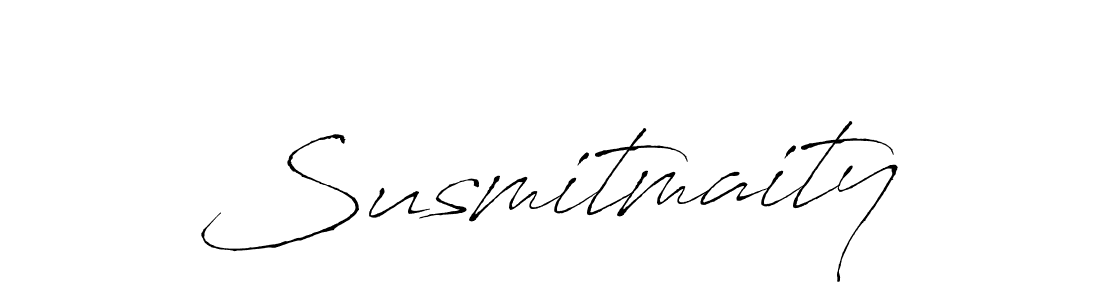 Best and Professional Signature Style for Susmitmaity. Antro_Vectra Best Signature Style Collection. Susmitmaity signature style 6 images and pictures png