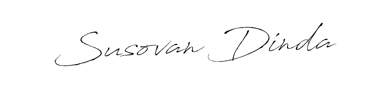 Here are the top 10 professional signature styles for the name Susovan Dinda. These are the best autograph styles you can use for your name. Susovan Dinda signature style 6 images and pictures png