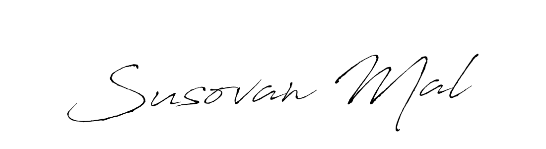 Check out images of Autograph of Susovan Mal name. Actor Susovan Mal Signature Style. Antro_Vectra is a professional sign style online. Susovan Mal signature style 6 images and pictures png