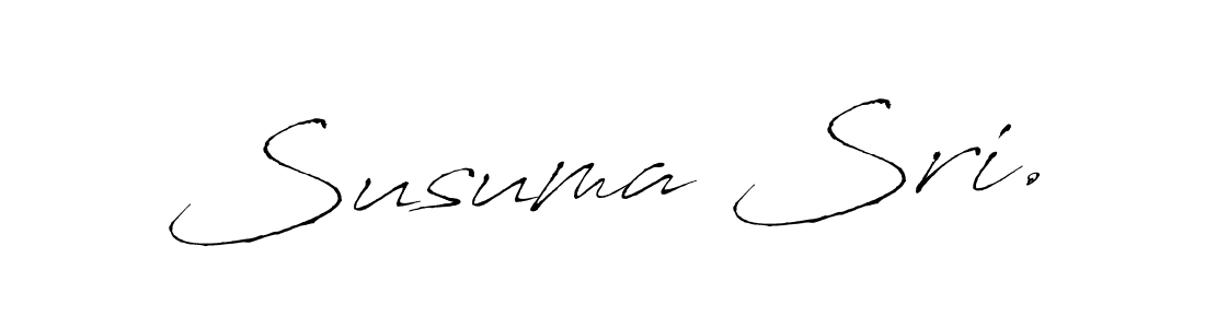 Here are the top 10 professional signature styles for the name Susuma Sri.. These are the best autograph styles you can use for your name. Susuma Sri. signature style 6 images and pictures png