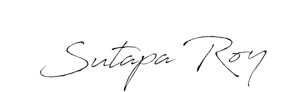 See photos of Sutapa Roy official signature by Spectra . Check more albums & portfolios. Read reviews & check more about Antro_Vectra font. Sutapa Roy signature style 6 images and pictures png