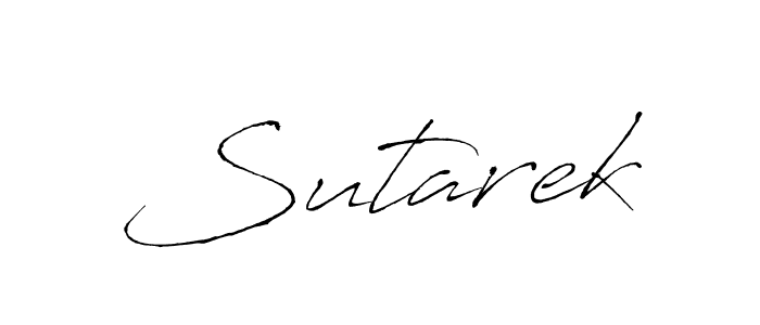 Check out images of Autograph of Sutarek name. Actor Sutarek Signature Style. Antro_Vectra is a professional sign style online. Sutarek signature style 6 images and pictures png