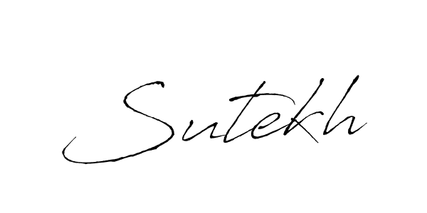 See photos of Sutekh official signature by Spectra . Check more albums & portfolios. Read reviews & check more about Antro_Vectra font. Sutekh signature style 6 images and pictures png