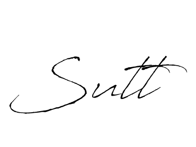 Here are the top 10 professional signature styles for the name Sutt. These are the best autograph styles you can use for your name. Sutt signature style 6 images and pictures png