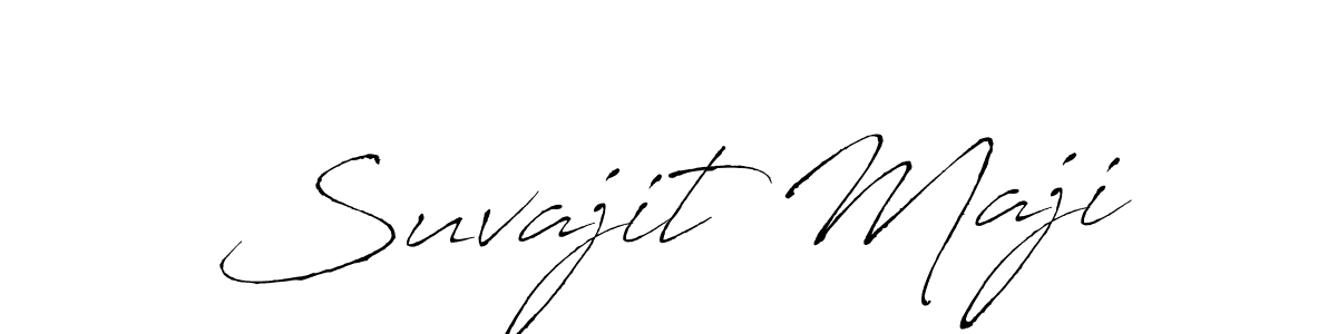 Check out images of Autograph of Suvajit Maji name. Actor Suvajit Maji Signature Style. Antro_Vectra is a professional sign style online. Suvajit Maji signature style 6 images and pictures png