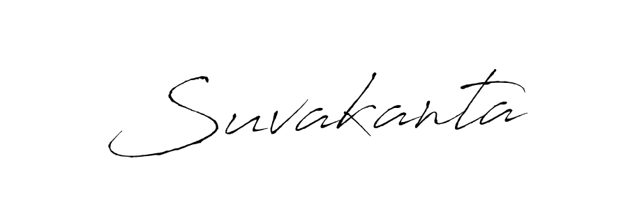 You can use this online signature creator to create a handwritten signature for the name Suvakanta. This is the best online autograph maker. Suvakanta signature style 6 images and pictures png
