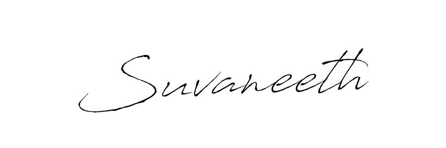 Check out images of Autograph of Suvaneeth name. Actor Suvaneeth Signature Style. Antro_Vectra is a professional sign style online. Suvaneeth signature style 6 images and pictures png