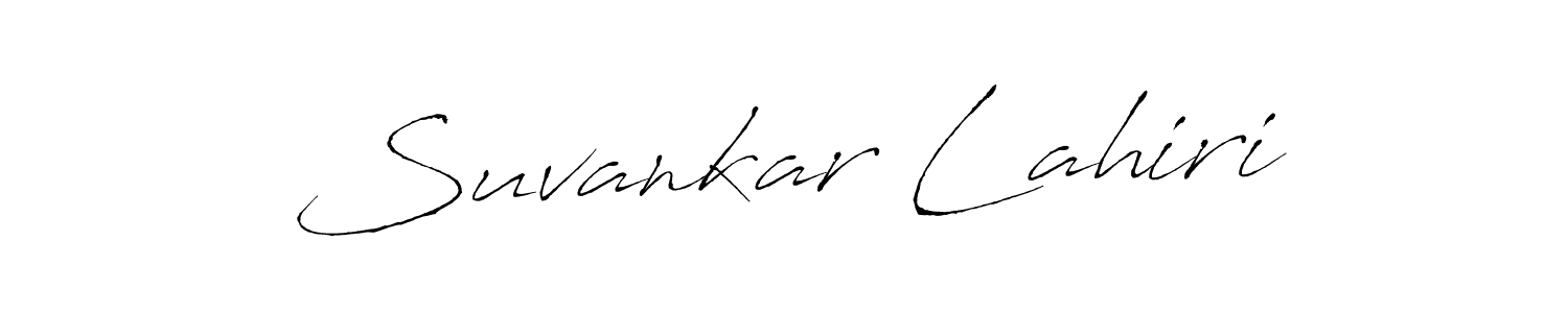 Best and Professional Signature Style for Suvankar Lahiri. Antro_Vectra Best Signature Style Collection. Suvankar Lahiri signature style 6 images and pictures png