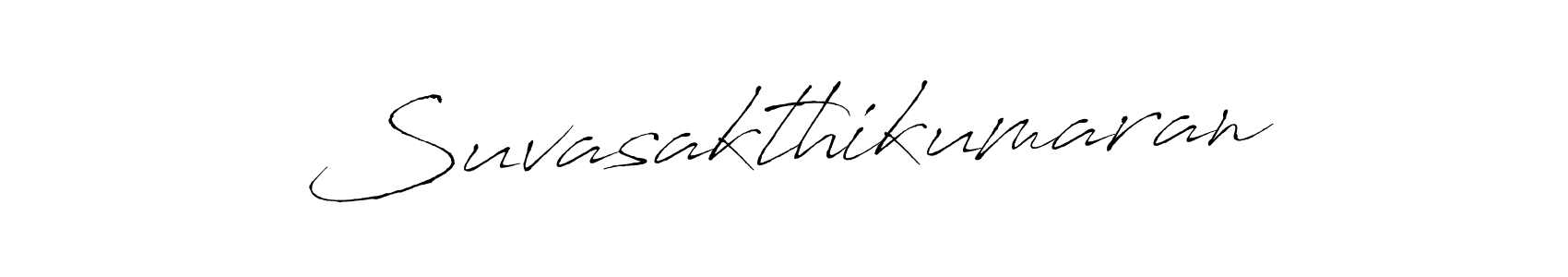 Here are the top 10 professional signature styles for the name Suvasakthikumaran. These are the best autograph styles you can use for your name. Suvasakthikumaran signature style 6 images and pictures png