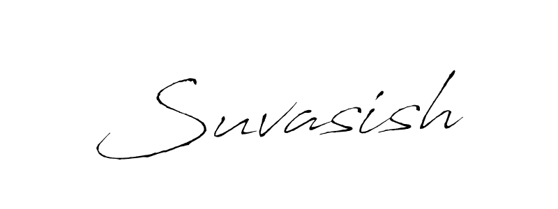 Best and Professional Signature Style for Suvasish. Antro_Vectra Best Signature Style Collection. Suvasish signature style 6 images and pictures png