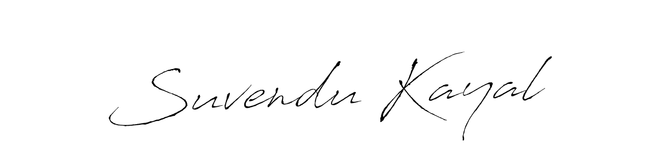 Best and Professional Signature Style for Suvendu Kayal. Antro_Vectra Best Signature Style Collection. Suvendu Kayal signature style 6 images and pictures png