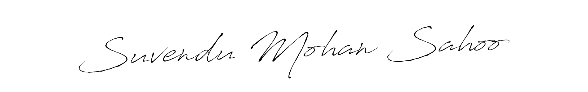 Check out images of Autograph of Suvendu Mohan Sahoo name. Actor Suvendu Mohan Sahoo Signature Style. Antro_Vectra is a professional sign style online. Suvendu Mohan Sahoo signature style 6 images and pictures png