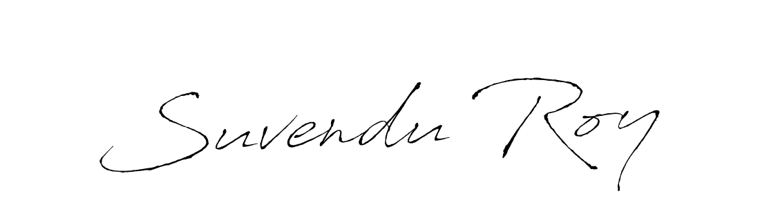 Make a short Suvendu Roy signature style. Manage your documents anywhere anytime using Antro_Vectra. Create and add eSignatures, submit forms, share and send files easily. Suvendu Roy signature style 6 images and pictures png