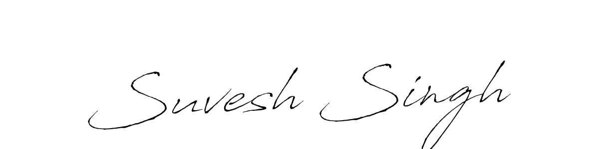 Check out images of Autograph of Suvesh Singh name. Actor Suvesh Singh Signature Style. Antro_Vectra is a professional sign style online. Suvesh Singh signature style 6 images and pictures png