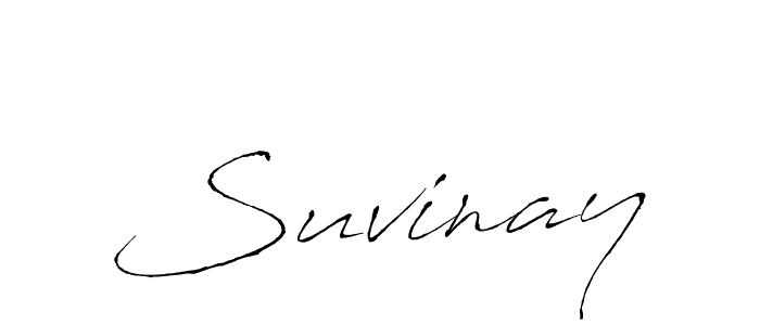 See photos of Suvinay official signature by Spectra . Check more albums & portfolios. Read reviews & check more about Antro_Vectra font. Suvinay signature style 6 images and pictures png